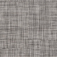 Milliken Loose Lay PWG171 Cable фото 1 | FLOORDEALER